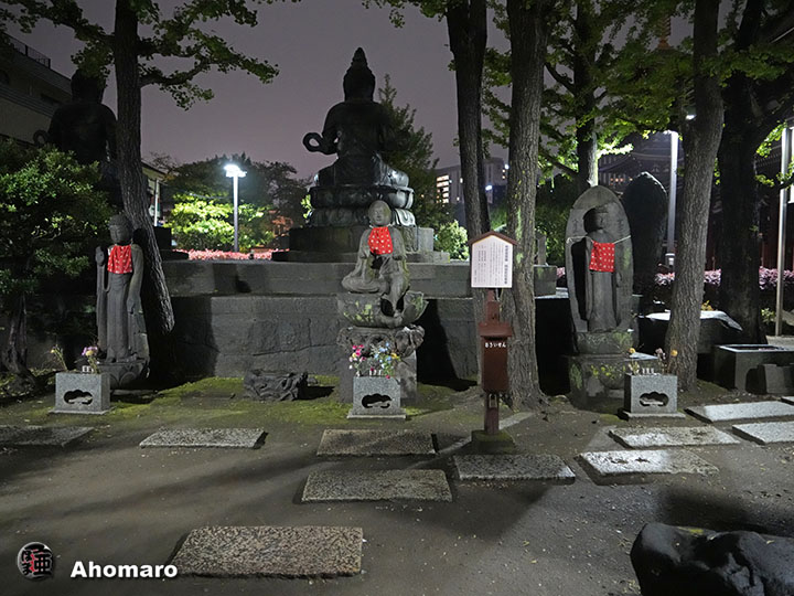 写真00
