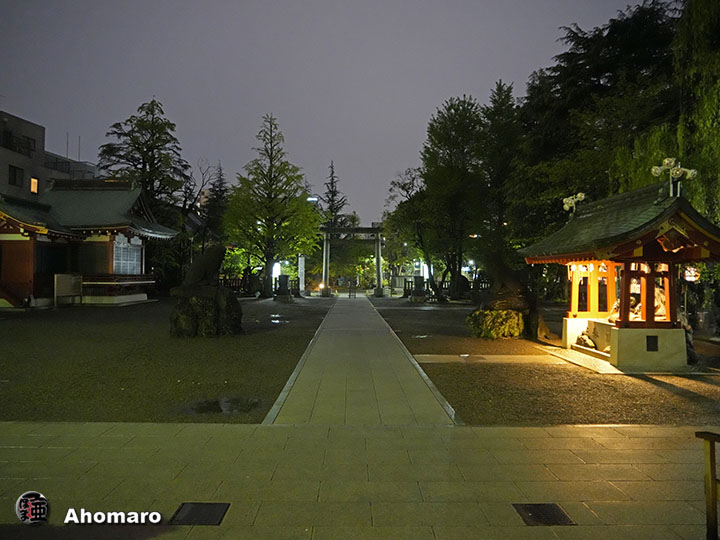 写真00