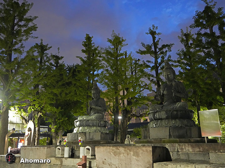 写真00