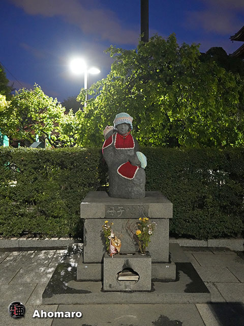 写真00