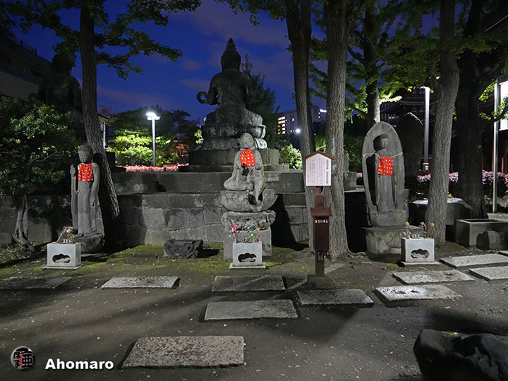 写真00