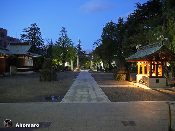 写真00
