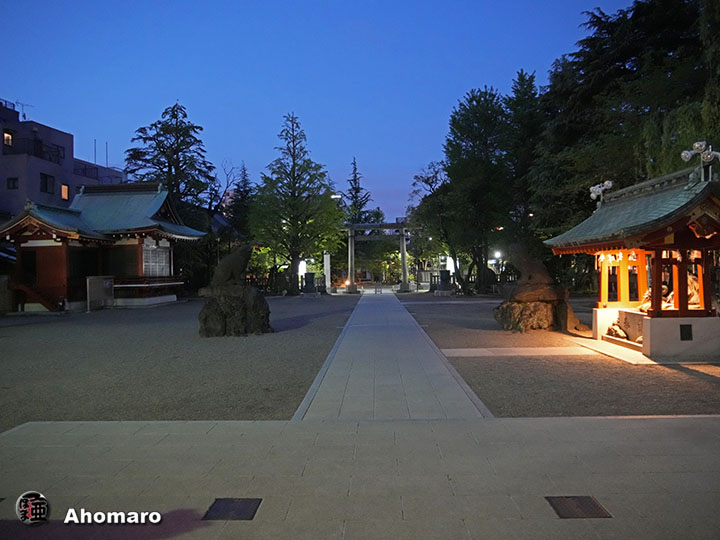 写真00