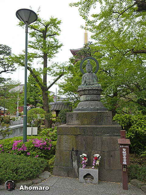 写真00