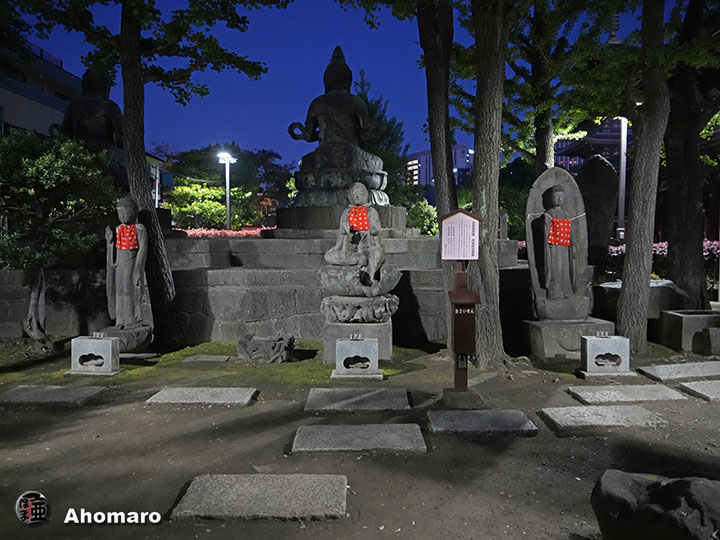 写真00