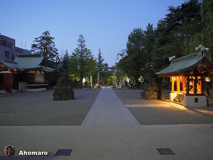 写真00