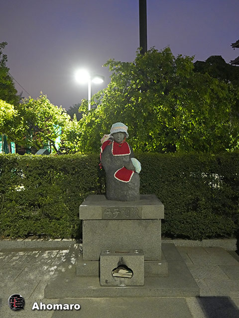 写真00