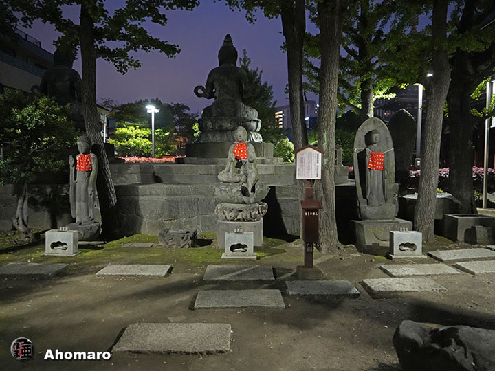 写真00
