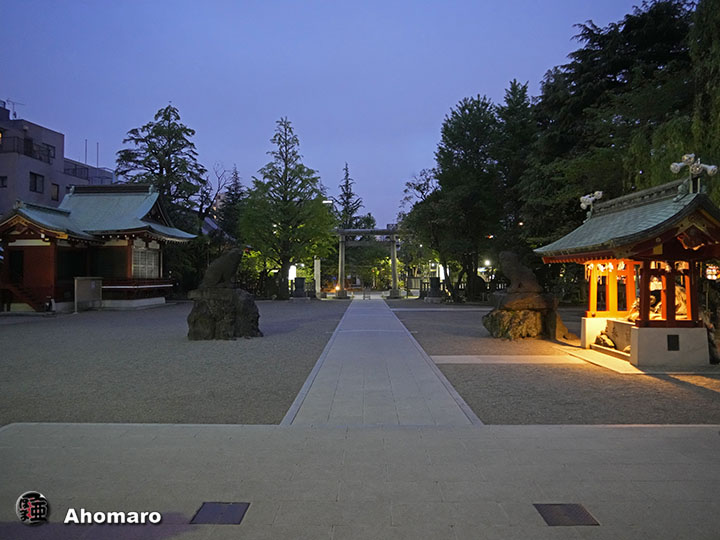 写真00