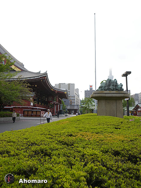写真00