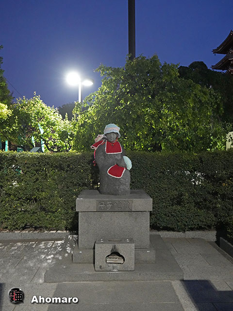 写真00