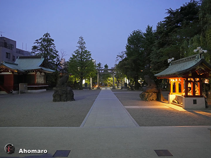 写真00