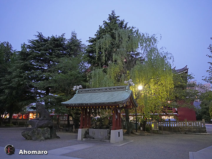 写真00