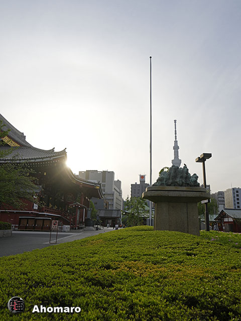 写真00