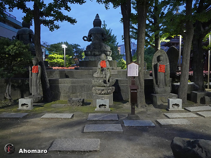 写真00