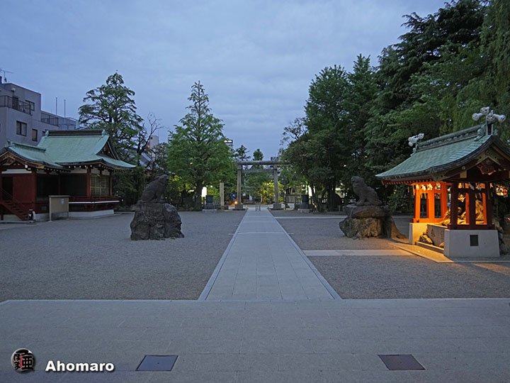 写真00