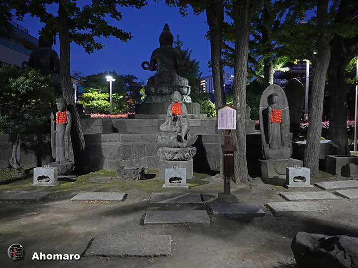 写真00