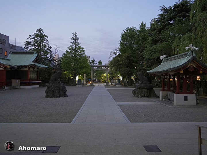 写真00