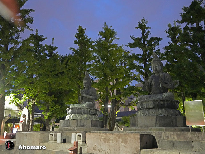 写真00