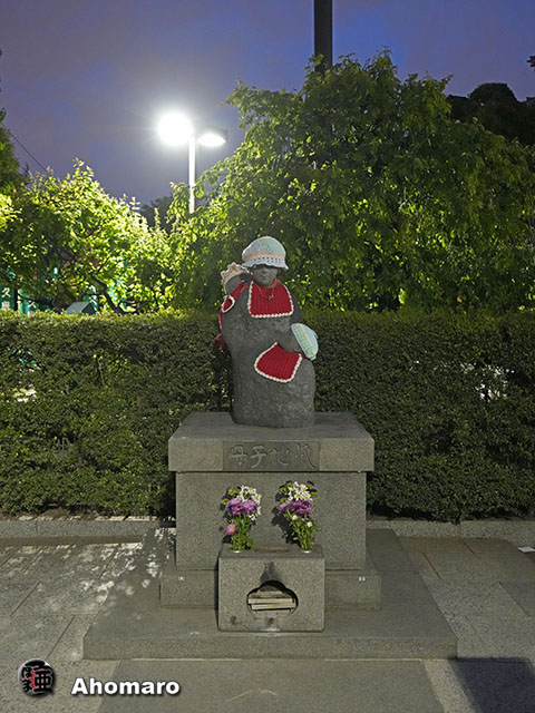 写真00