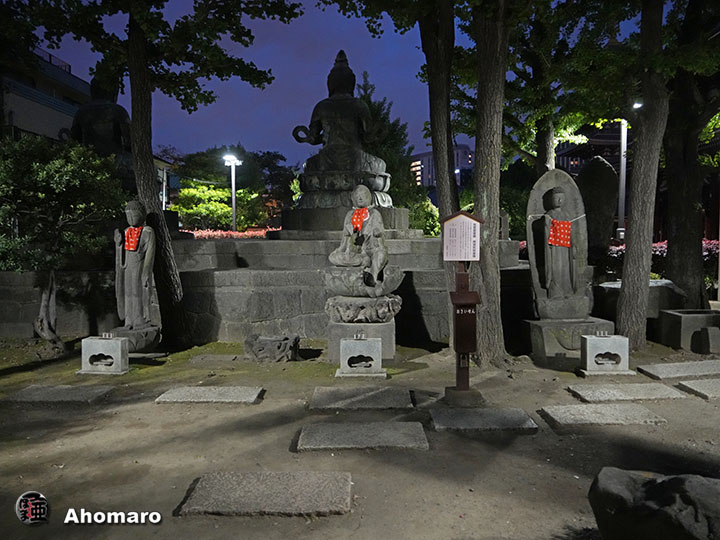 写真00