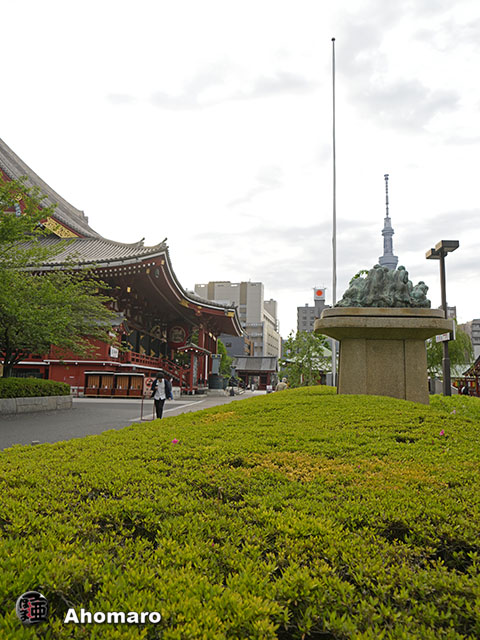 写真00