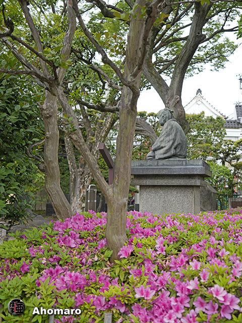 写真00