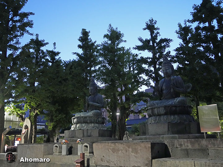 写真00