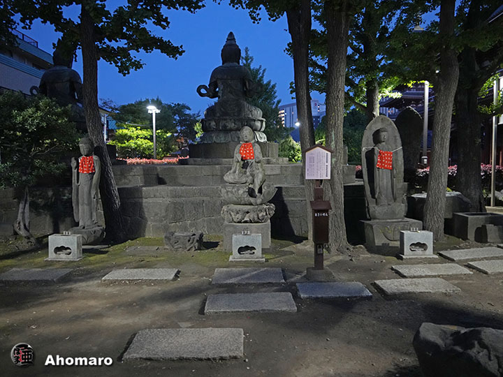 写真00