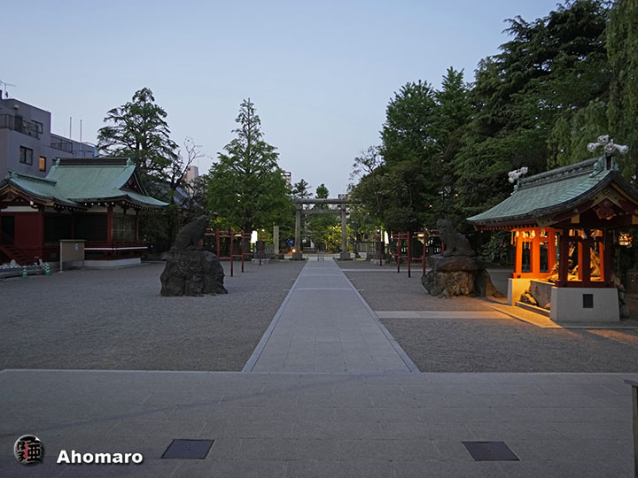 写真00