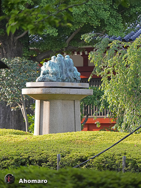 写真00