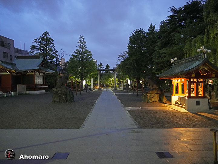 写真00