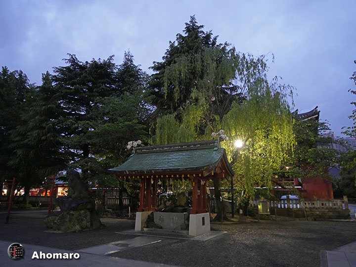 写真00
