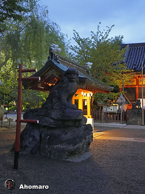 写真00