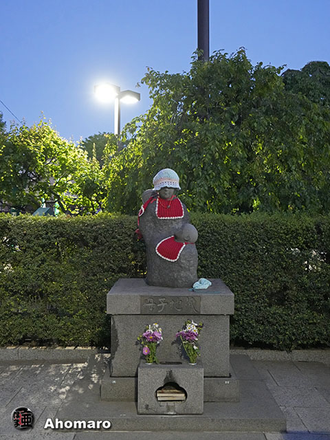写真00