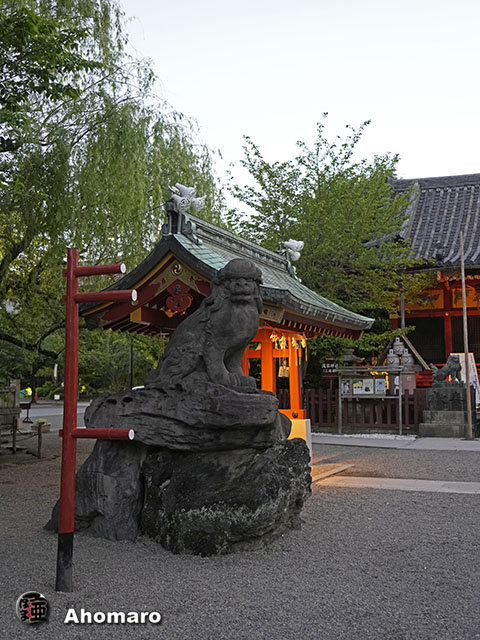 写真00