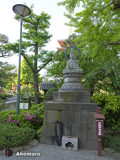 写真00