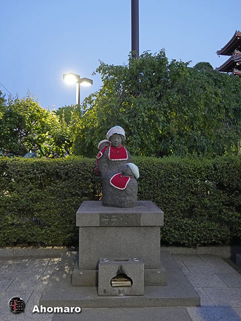 写真00
