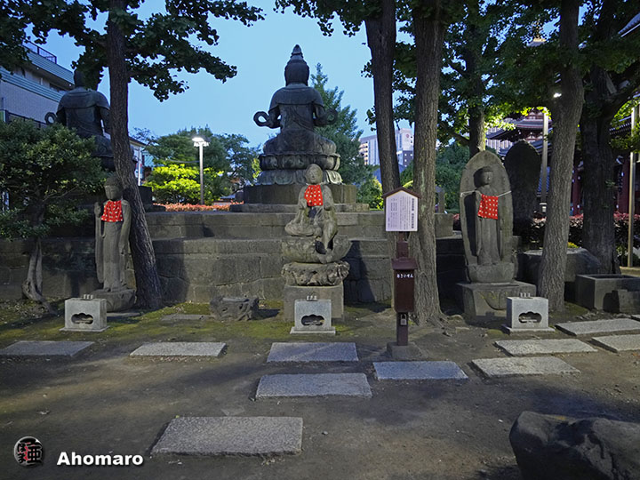 写真00