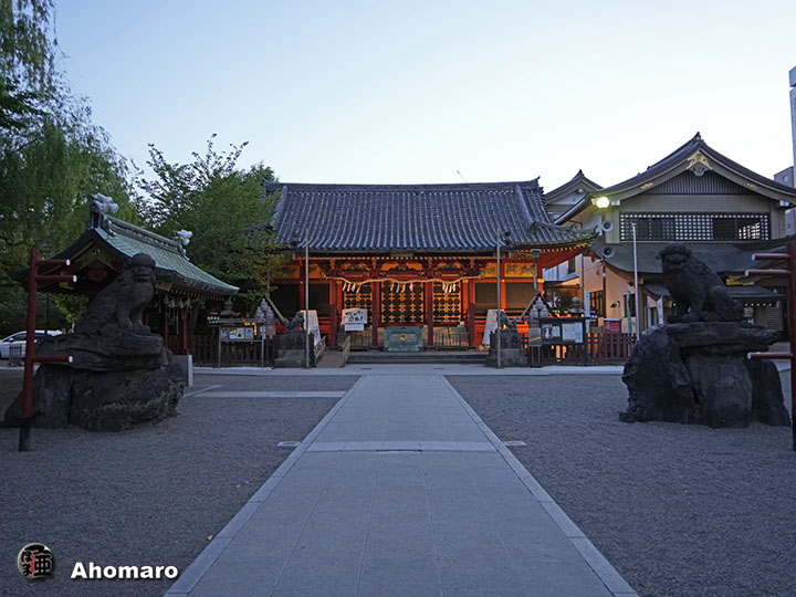 写真00