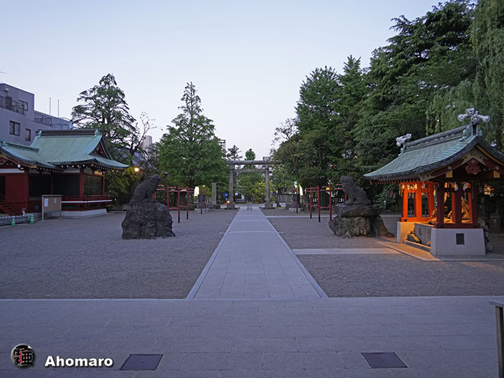 写真00