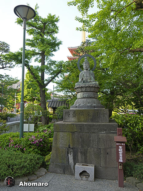写真00