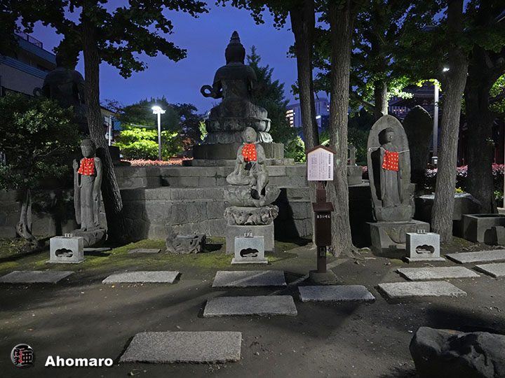 写真00