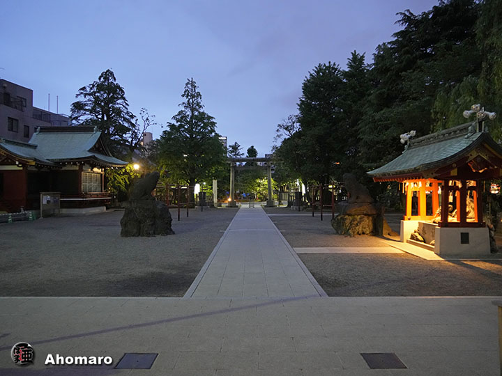 写真00
