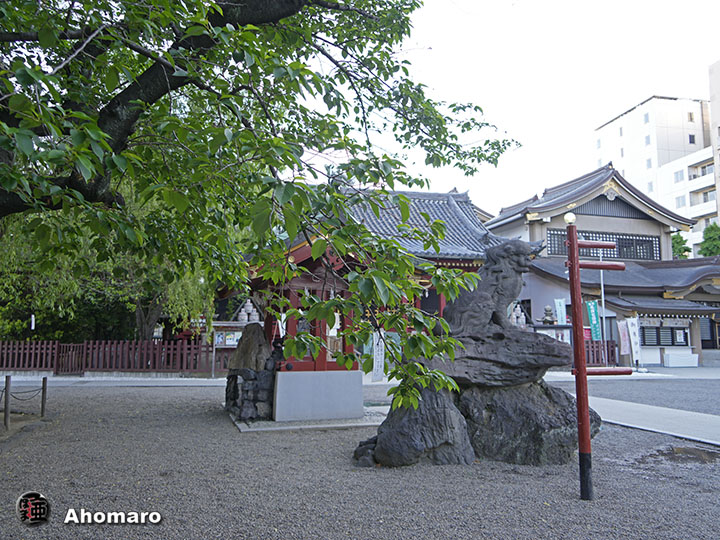 写真00