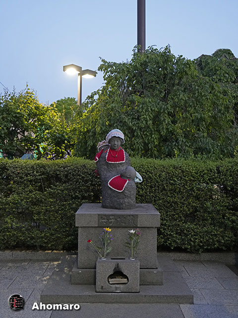 写真00