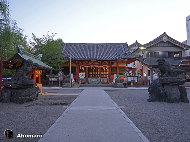 写真00
