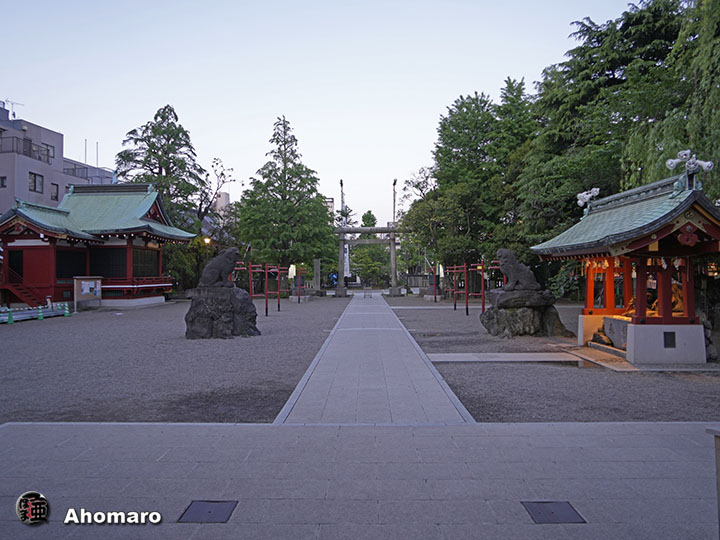 写真00