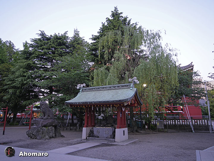写真00