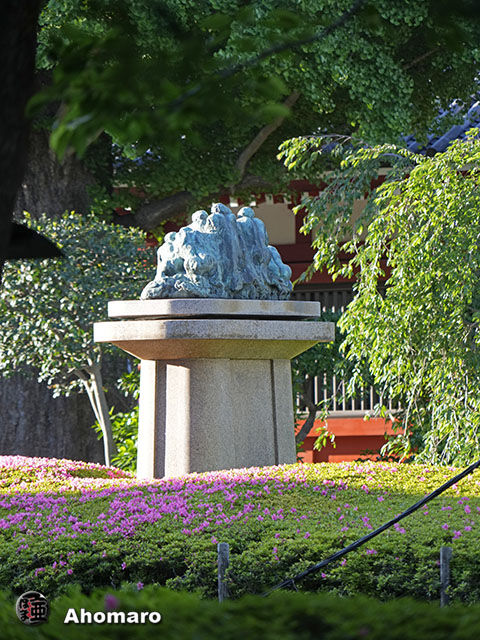 写真00